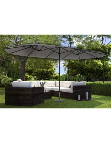 cielterre-commerce202605180913572457