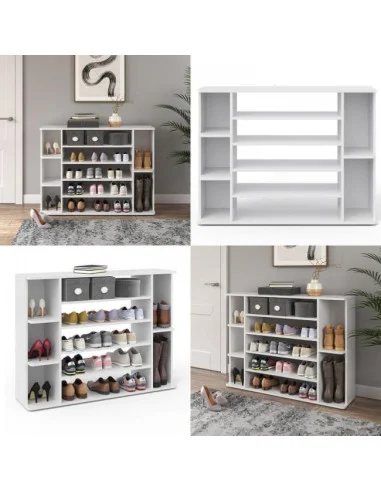 cielterre-commerce202605180914302494
