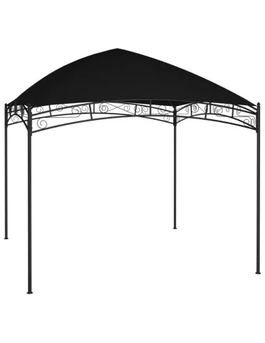 cielterre-commerce202605180914322498