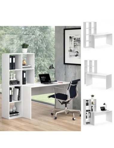 cielterre-commerce202605180914422512