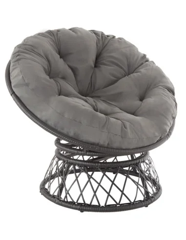 cielterre-commerce202605180914532530