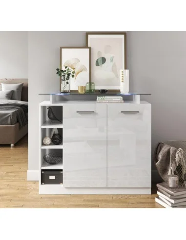 cielterre-commerce202605180914572537