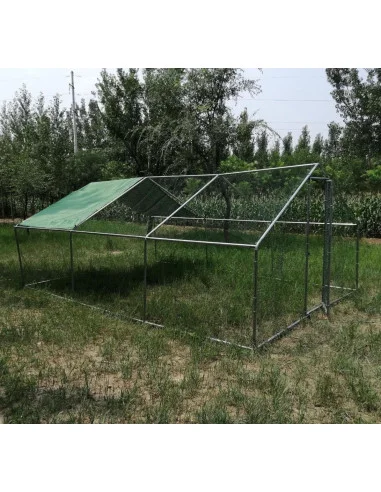 cielterre-commerce202605180915032547