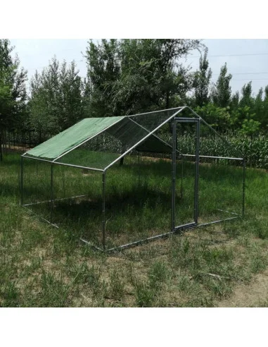 cielterre-commerce202605180915052549