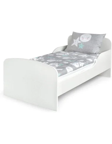 cielterre-commerce202605180915262582