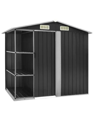 cielterre-commerce202605180915362598
