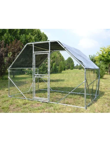 cielterre-commerce202605180915412605