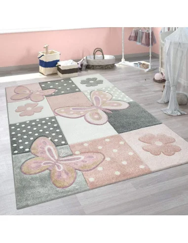 cielterre-commerce202605180915562628