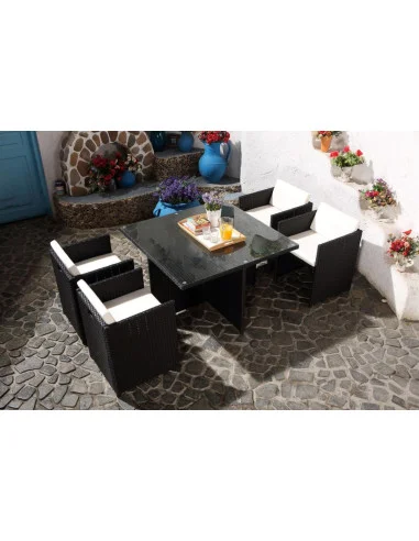 cielterre-commerce202605180916002636
