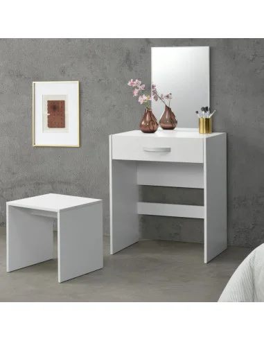 cielterre-commerce202605180917252734