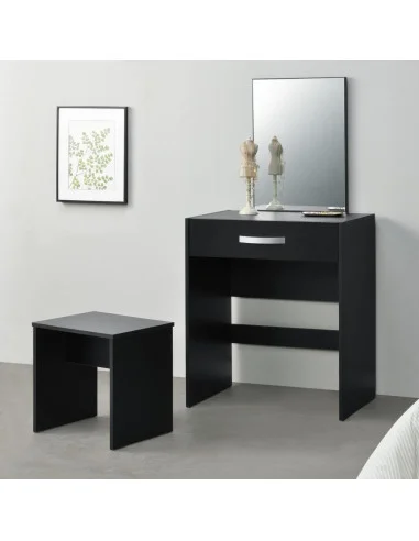 cielterre-commerce202605180917322743