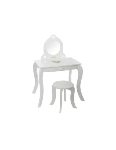 cielterre-commerce202605180917472765