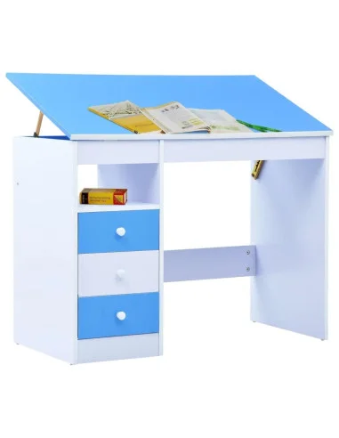 cielterre-commerce202605180917482766