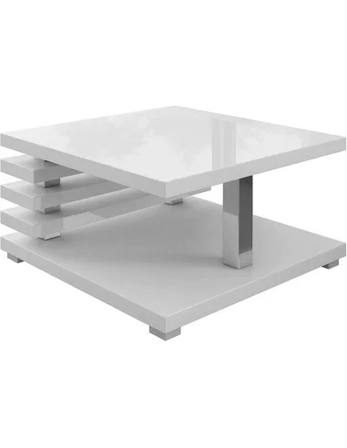cielterre-commerce202605180917502770