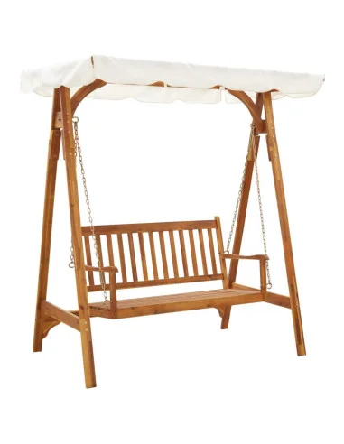 cielterre-commerce202605180918582882
