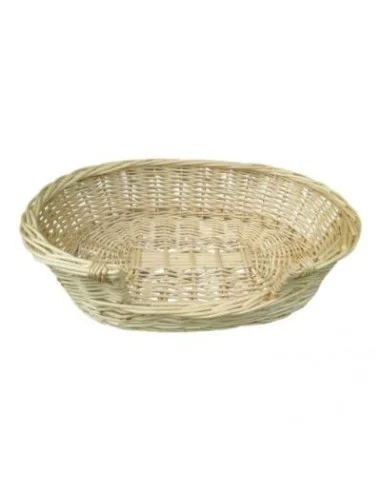 cielterre-commerce202605180919022888