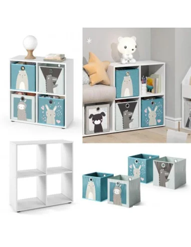 cielterre-commerce202605180919242924