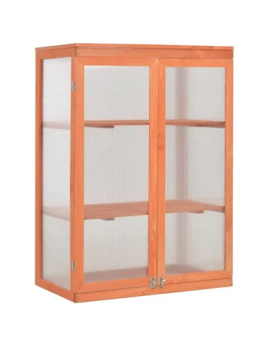 cielterre-commerce202605180919392946
