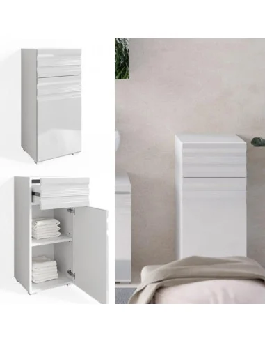 cielterre-commerce202605180920052980