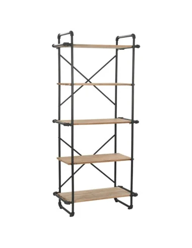 cielterre-commerce202605180920333024