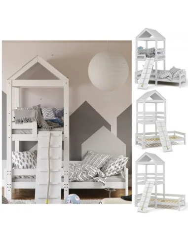 cielterre-commerce202605180920393031