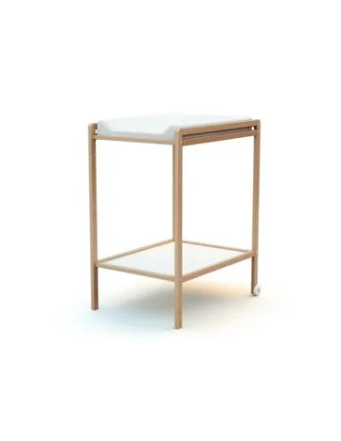 cielterre-commerce202605180921053068