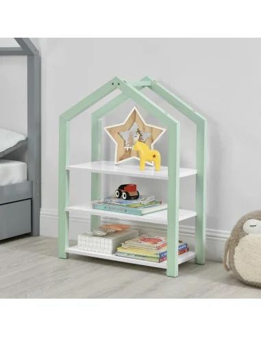 cielterre-commerce202605180922173169