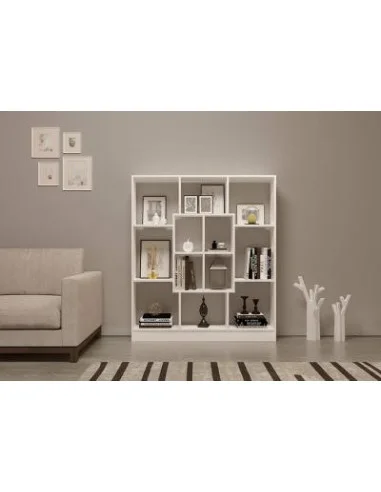 cielterre-commerce202605180922213175