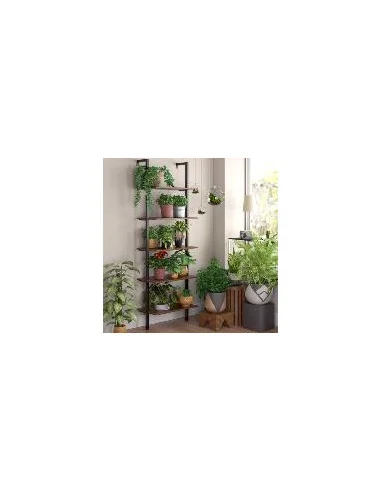 cielterre-commerce202605180922323190