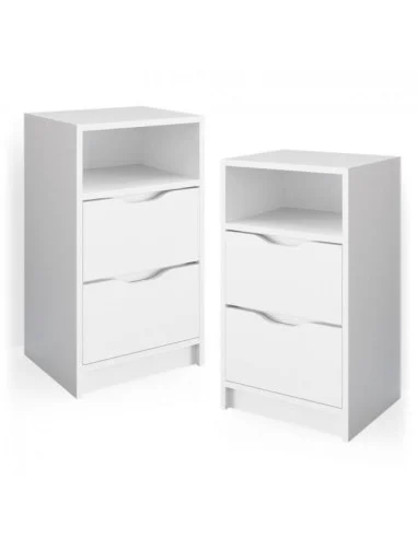 cielterre-commerce202605180922373196