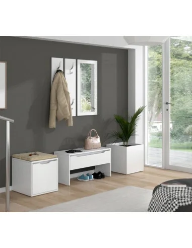 cielterre-commerce202605180922493217
