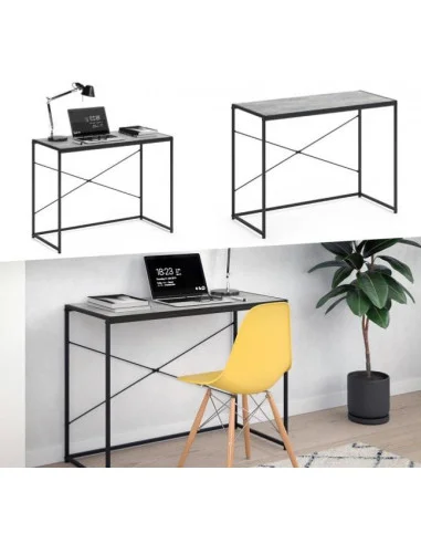 cielterre-commerce202605180922563227