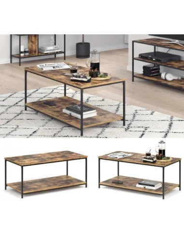 cielterre-commerce202605180922593232