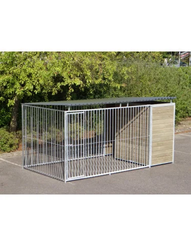 cielterre-commerce202605180923143253