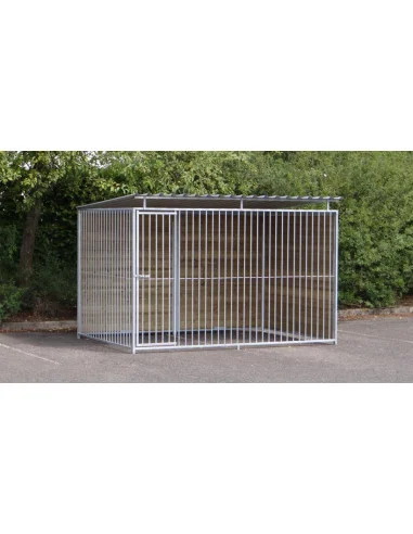 cielterre-commerce202605180923153256