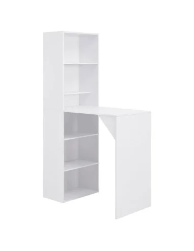 cielterre-commerce202605180923503306