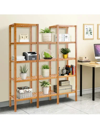 cielterre-commerce202605180923573316