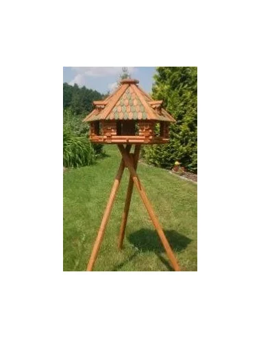 cielterre-commerce202605180924553389