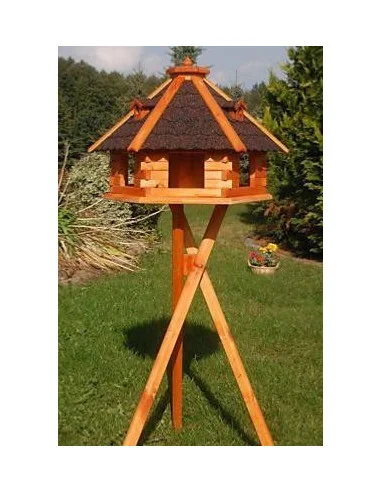 cielterre-commerce202605180924573390