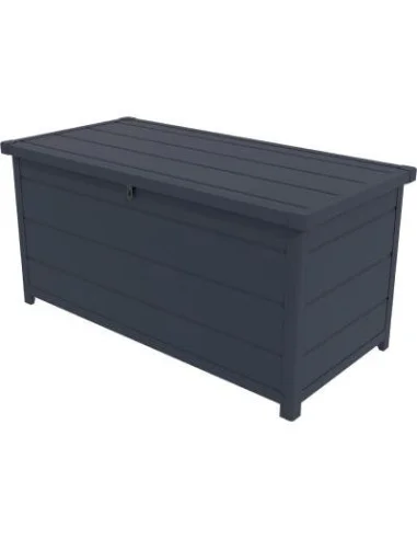 cielterre-commerce202605180925333434