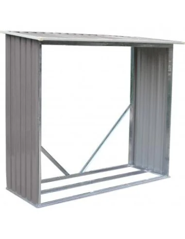 cielterre-commerce202605180925353437