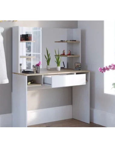 cielterre-commerce202605180925403444
