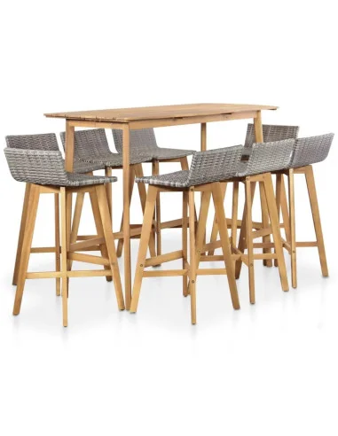 cielterre-commerce202605180925473456