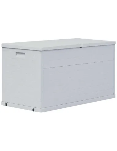 cielterre-commerce202605180926013475
