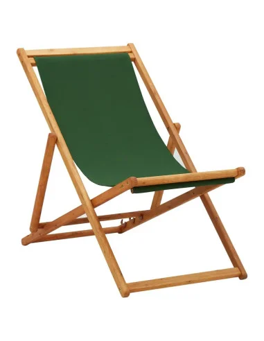 cielterre-commerce202605180926113490