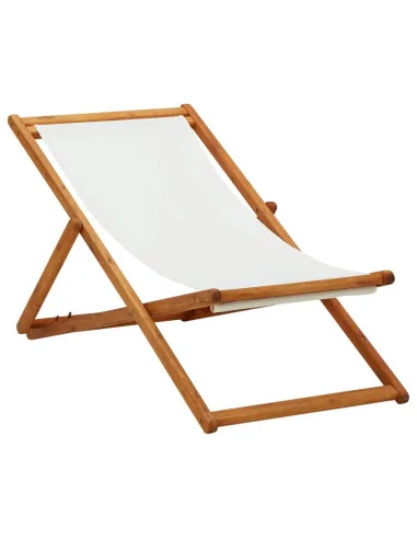 cielterre-commerce202605180926153495