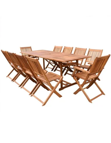 cielterre-commerce202605180926283515