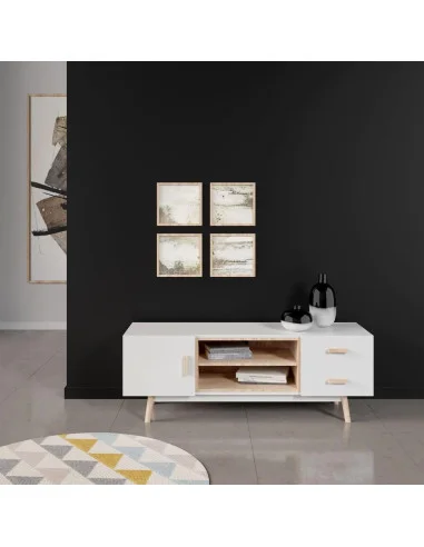 cielterre-commerce202605180926433538