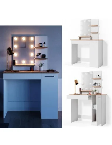 cielterre-commerce202605180926583553