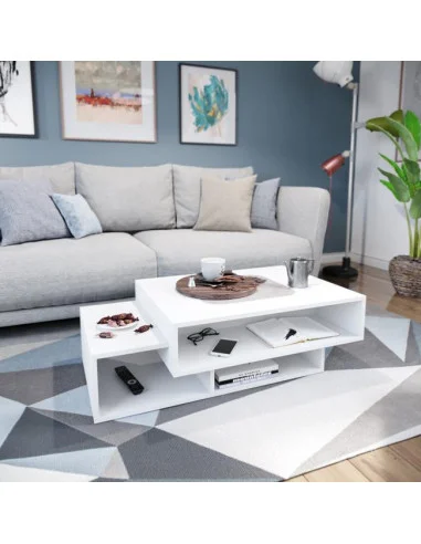 cielterre-commerce202605180927523632